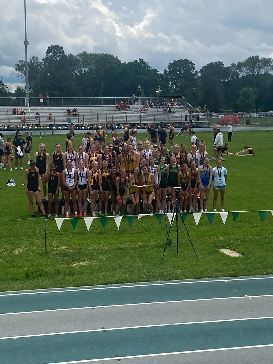 Kasson-Mantorville Track and Field (@kmtrackandfield) on Twitter photo Congratulations to the girls 4x200m team of <a href="/CummingsKeigan/">Keigan Cummings</a> @twitterlessAubreyQuam @twitterlessMadelaineGore <a href="/KarlynnGustafs2/">Karlynn Gustafson</a> on their podium finish! ππ Congratulations to the girls 4x200m team of <a href="/CummingsKeigan/">Keigan Cummings</a> @twitterlessAubreyQuam @twitterlessMadelaineGore <a href="/KarlynnGustafs2/">Karlynn Gustafson</a> on their podium finish! ππ