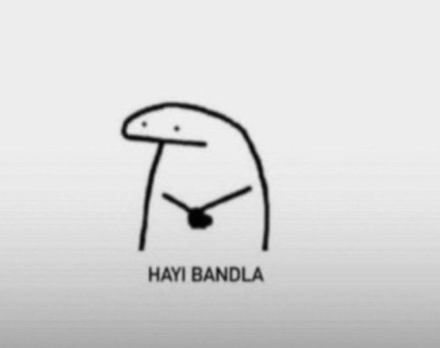 Izwe lethu (@khayakazikulaa) on Twitter photo 