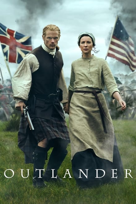 dialetum's tweet photo. Outlander
• Título Original: Outlander | País de Origem: 🇺🇲 EUA | Ano: 2014-2024
• TV Série | Drama | Aventura | Fantasia | Romance | Ficção Científica
• 22 Novembro | @STARZ | 7ª Temporada | Parte 2
#Outlander #Starz #Netflix #StarPlusBR #DisneyPlusBR https://t.co/o4RsiVAepR