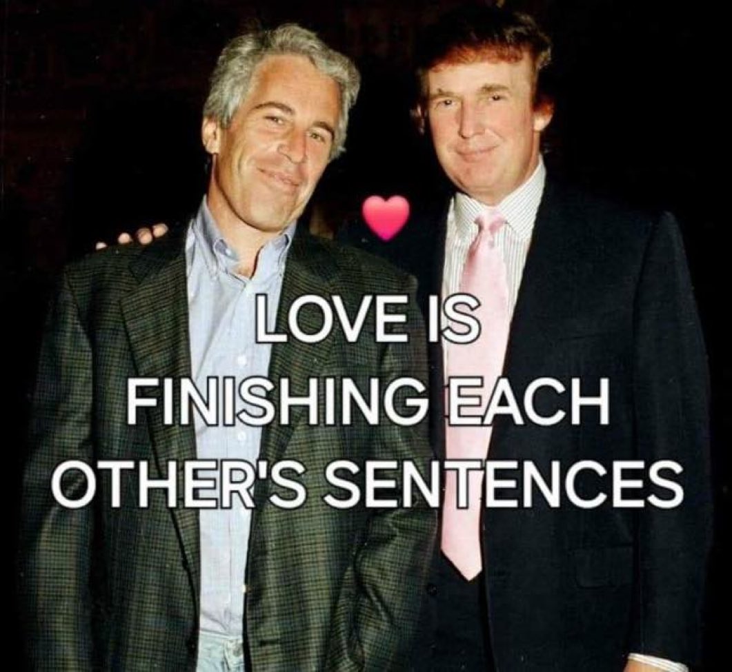 What? Who made this???