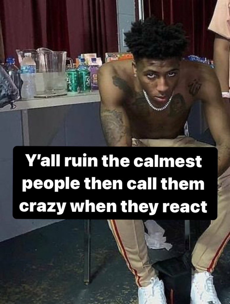 4KT WHO YOU HATE (@royal_bobby24) on Twitter photo 