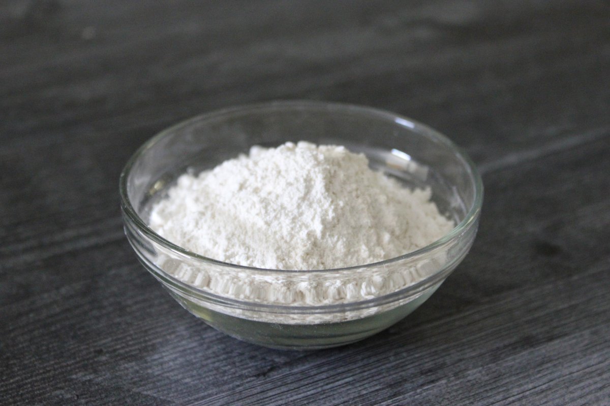 Learn more about using barley flour as a healthy alternative in our latest blog post!

thinkbarley.com/2024/06/01/bar…