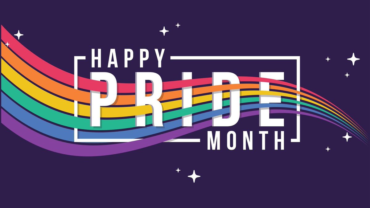 BJ Hensley (@bjhensley2) on Twitter photo 