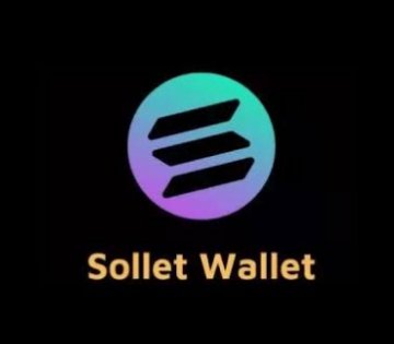 UwomJoshua36602's tweet photo. Exciting news🔥🔥! Sollet, the popular DeFi platform, a major upgrade.
With updated sollet, users can enjoy seamless navigation, faster transaction processing, and increased security features
#Sollet #DeFi #Modernization #Upgrade #Crypto #Blockchain https://t.co/wH0KPJ1YYP