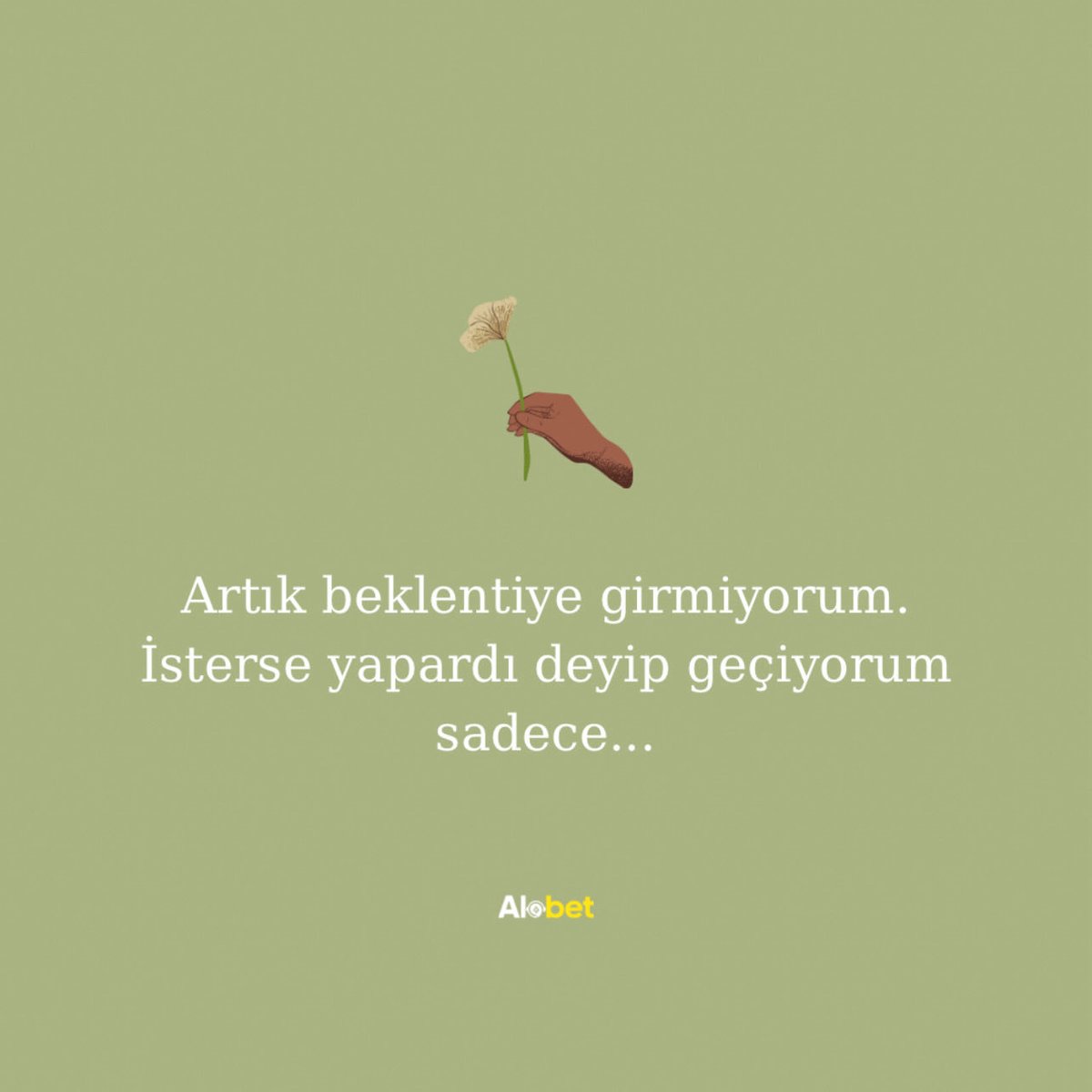 Sevgili kendim, (@sevgilikendin) on Twitter photo 