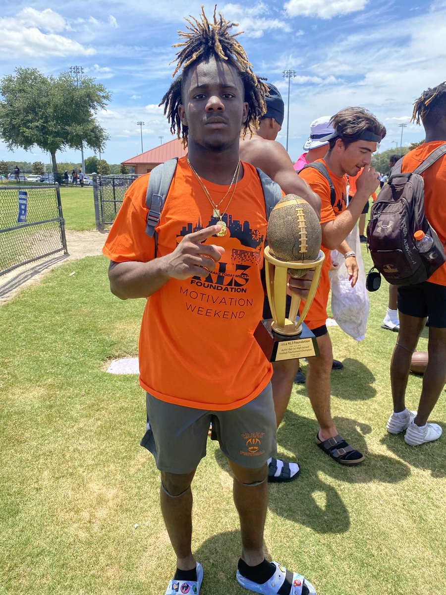 Denali “ Dcamp ” Campbell tweet media