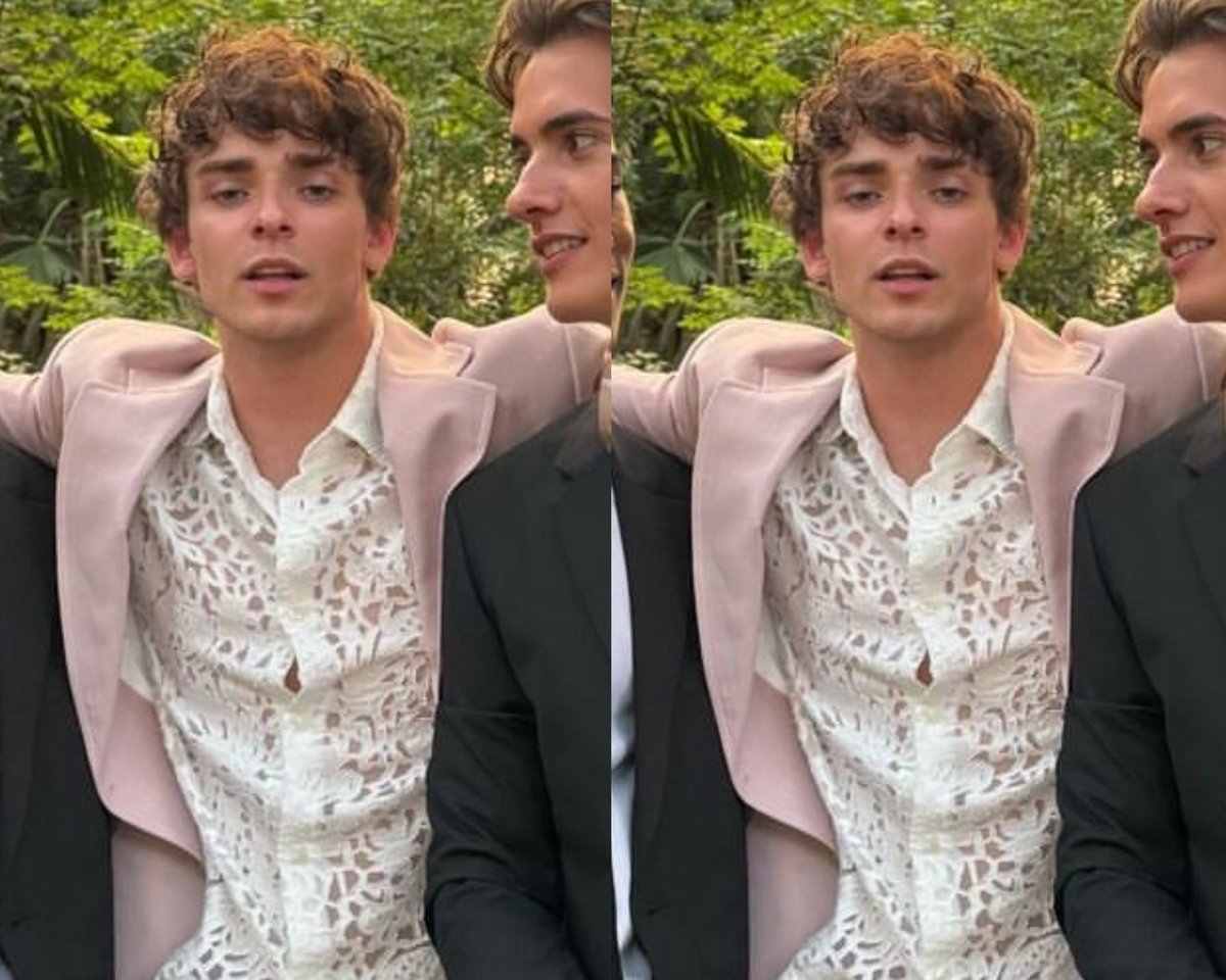 josh pics tweet media