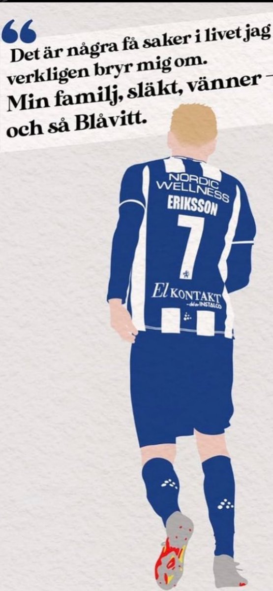 Joel Fallgren tweet media