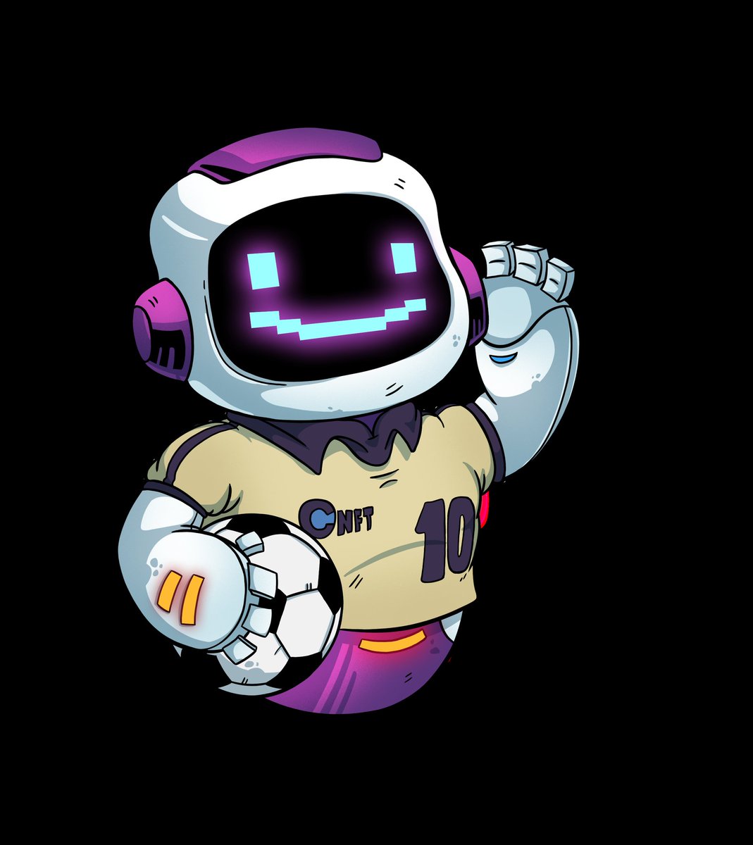 CnftTools's tweet image. We&apos;re setting up Streaks.io 

Head there and start building your XP now.

Streaks will be powered by $TOOL

#STREAKS #CNFTTOOLS