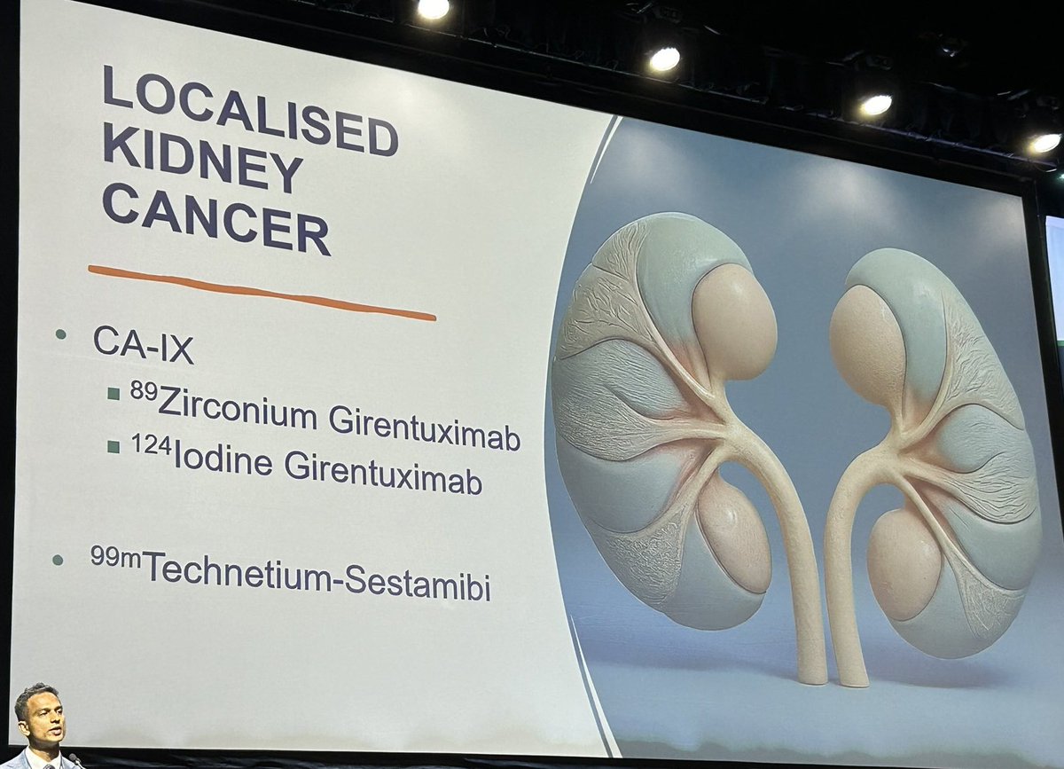 Sean Sachdev, MD tweet media