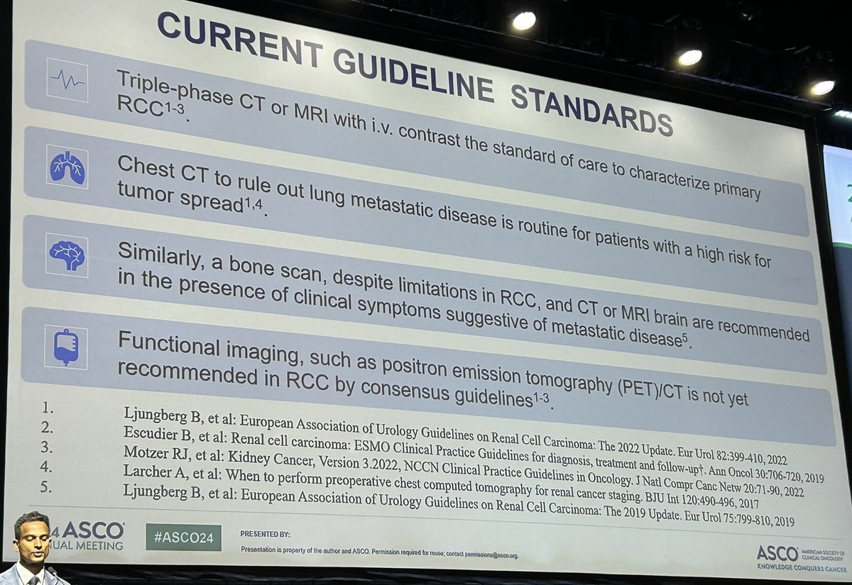 Sean Sachdev, MD tweet media