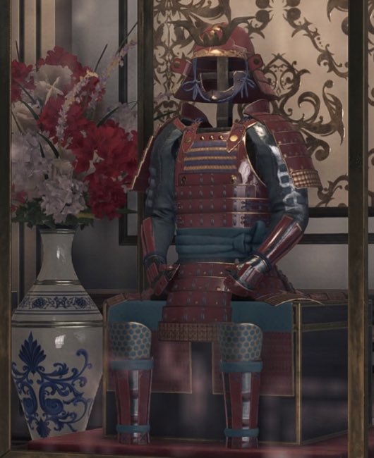 فاطمة بنت عبدالله🩶 tweet media