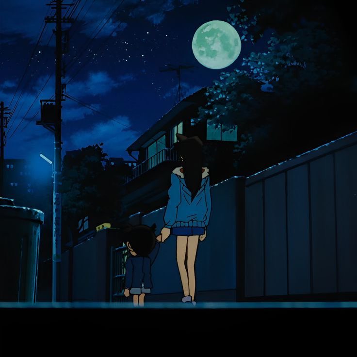 WthbStore's tweet photo. Detective conan (1996) https://t.co/8C3WZZ6G2E