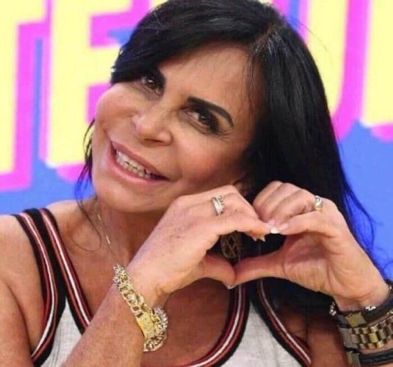 emmovimento's tweet photo. @carnirose foi um lacre, né, mana? Amamos por aqui também 🥹🤩 https://t.co/erjO3BwmJE