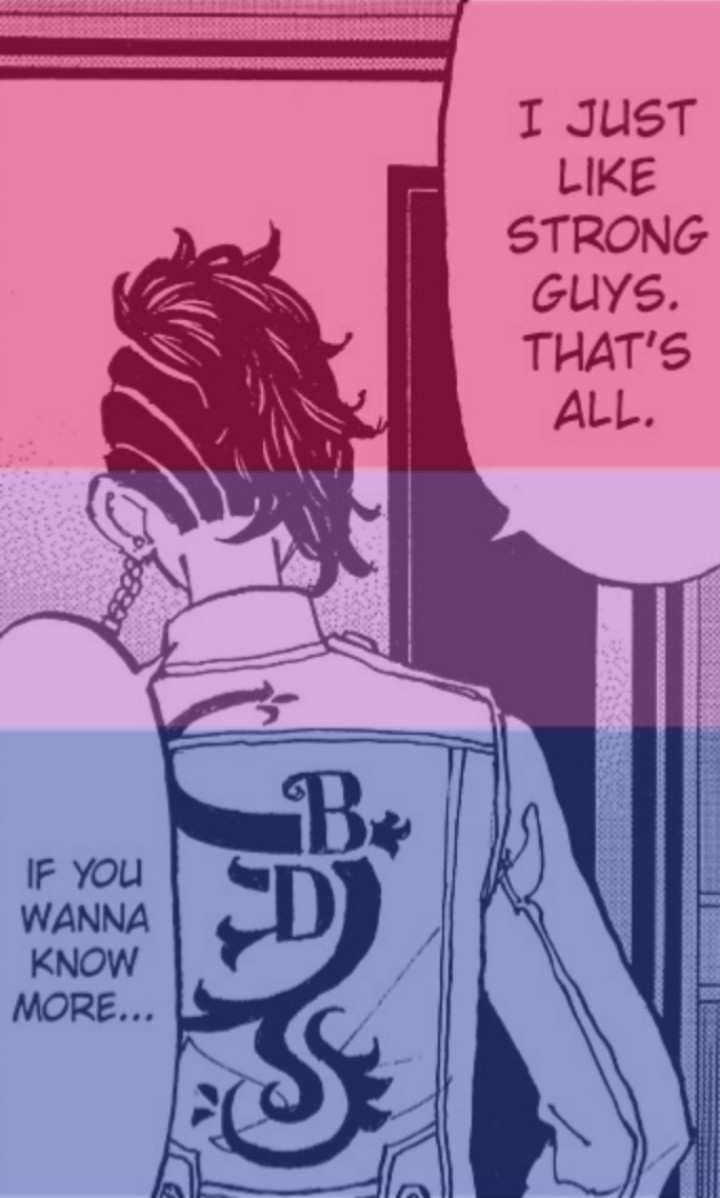 gab ៸៸ tweet media