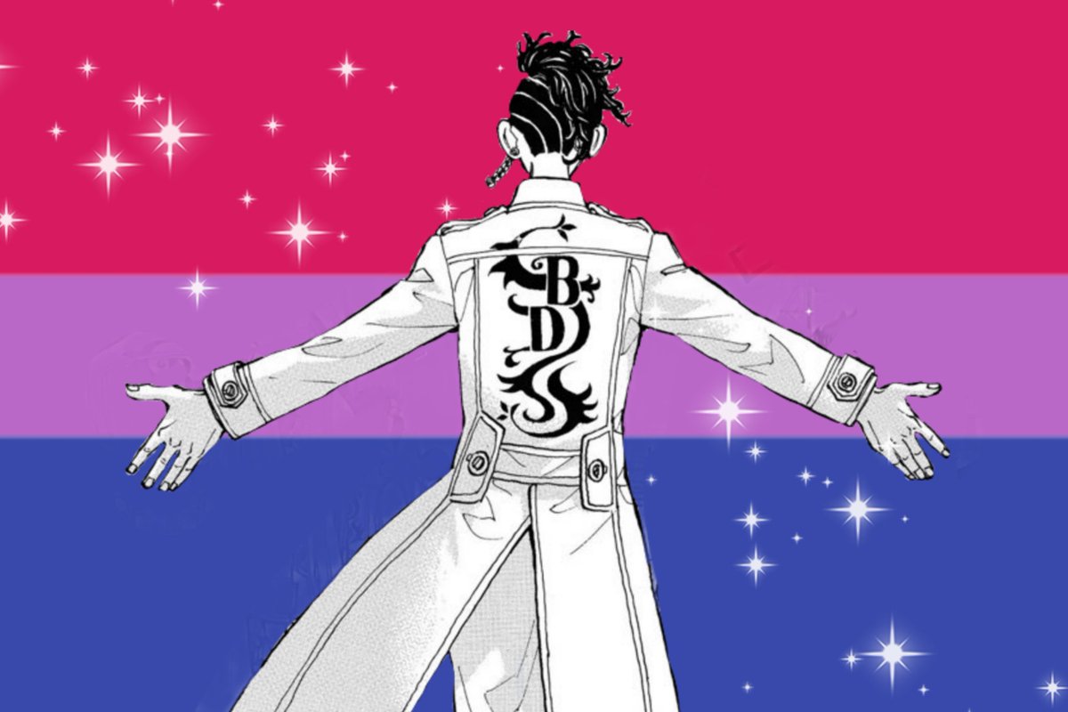 gab ៸៸ tweet media