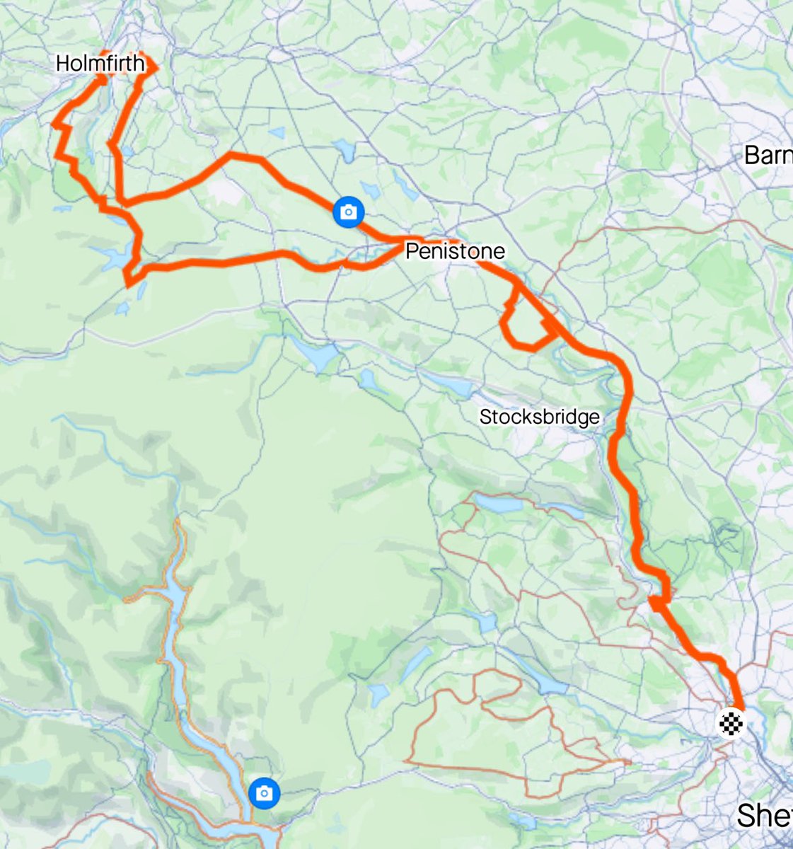 Dan 🐝 tweet media