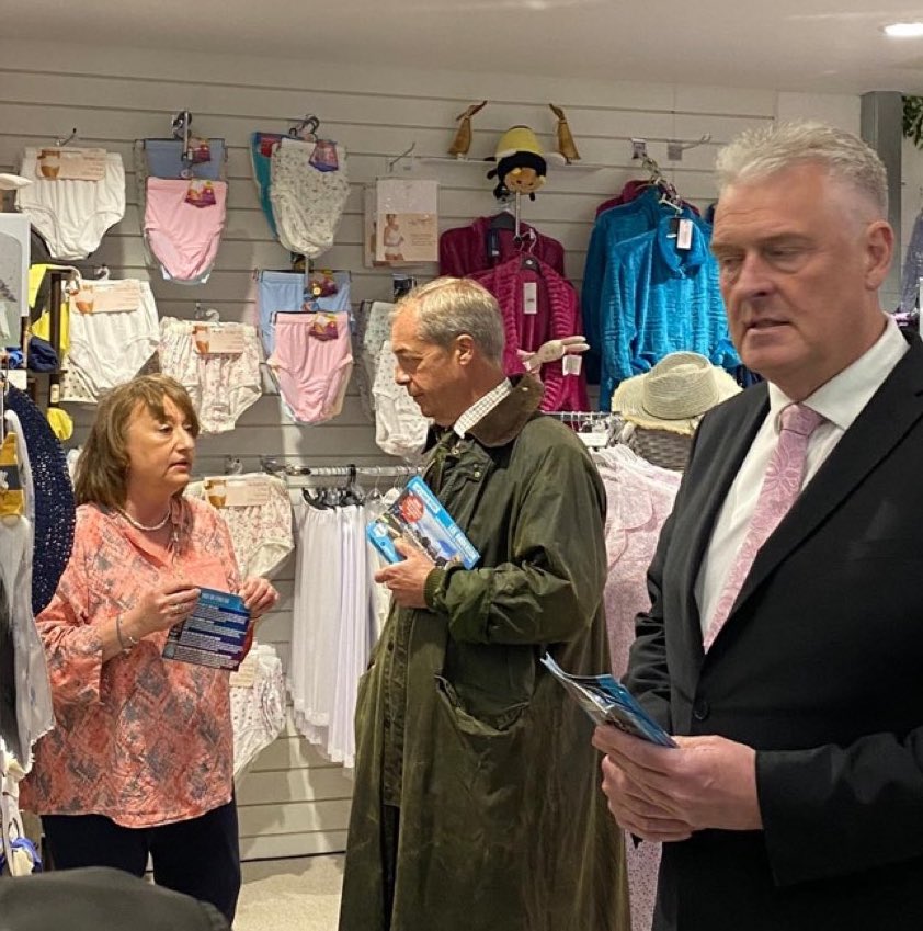 Nick Pettigrew tweet media