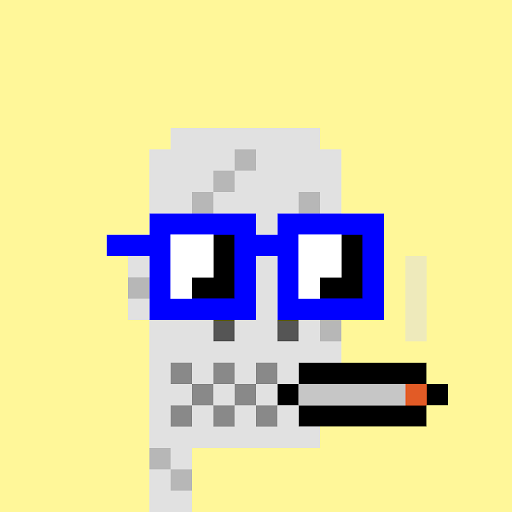 thefrunkbot's tweet photo. frunk x the boneys #frunks #frunkverse https://t.co/cyNAj7kt5G https://t.co/WASgMl7nKT