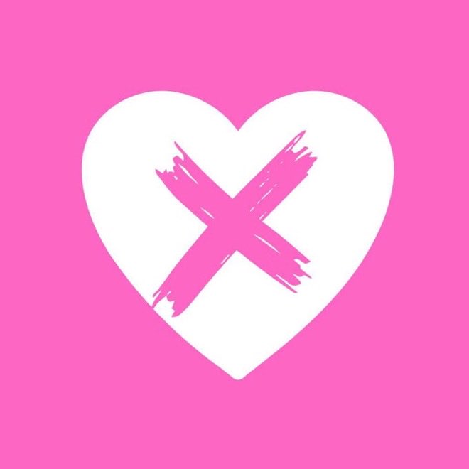 mario_dico50's tweet photo. Todos listos ! Mañana todos a votar , la marea rosa se convertirá en un tsunami ! https://t.co/CcxiGbOgcA