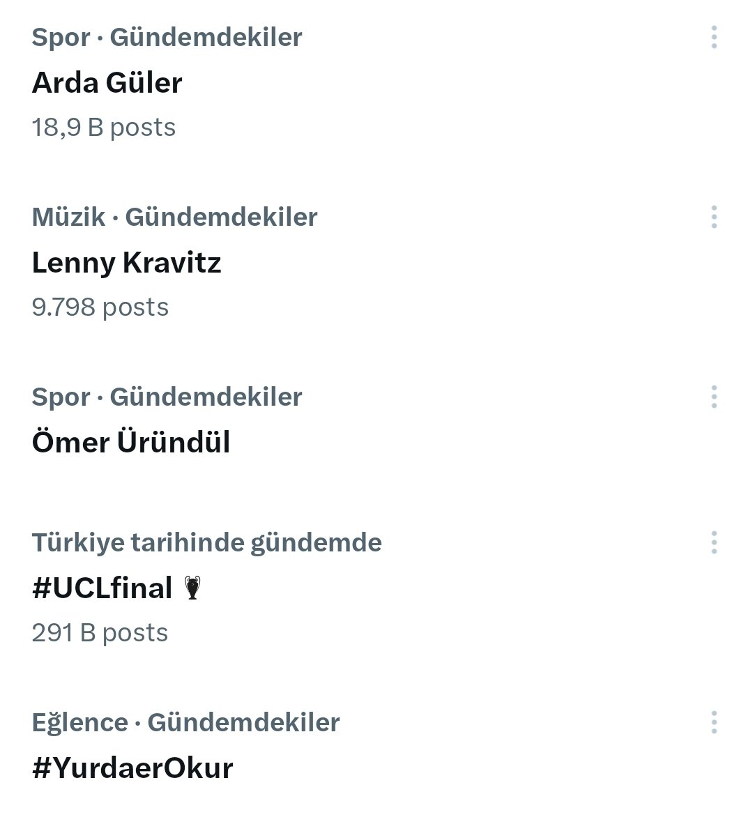 Fısıldayan ADAM tweet media