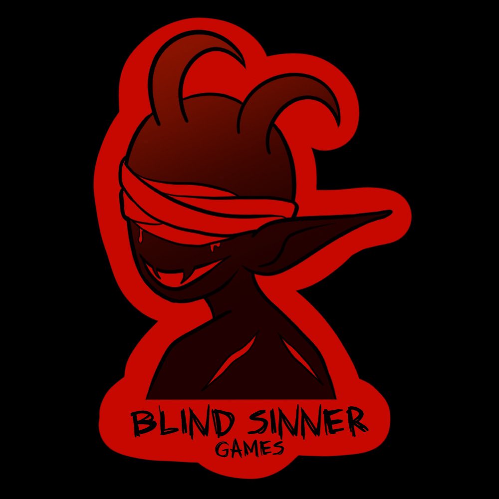 blindsinneruk's tweet photo. The Blind Sinner’s real name is Gustaf if you wanted to know https://t.co/ju2YNzdbUG