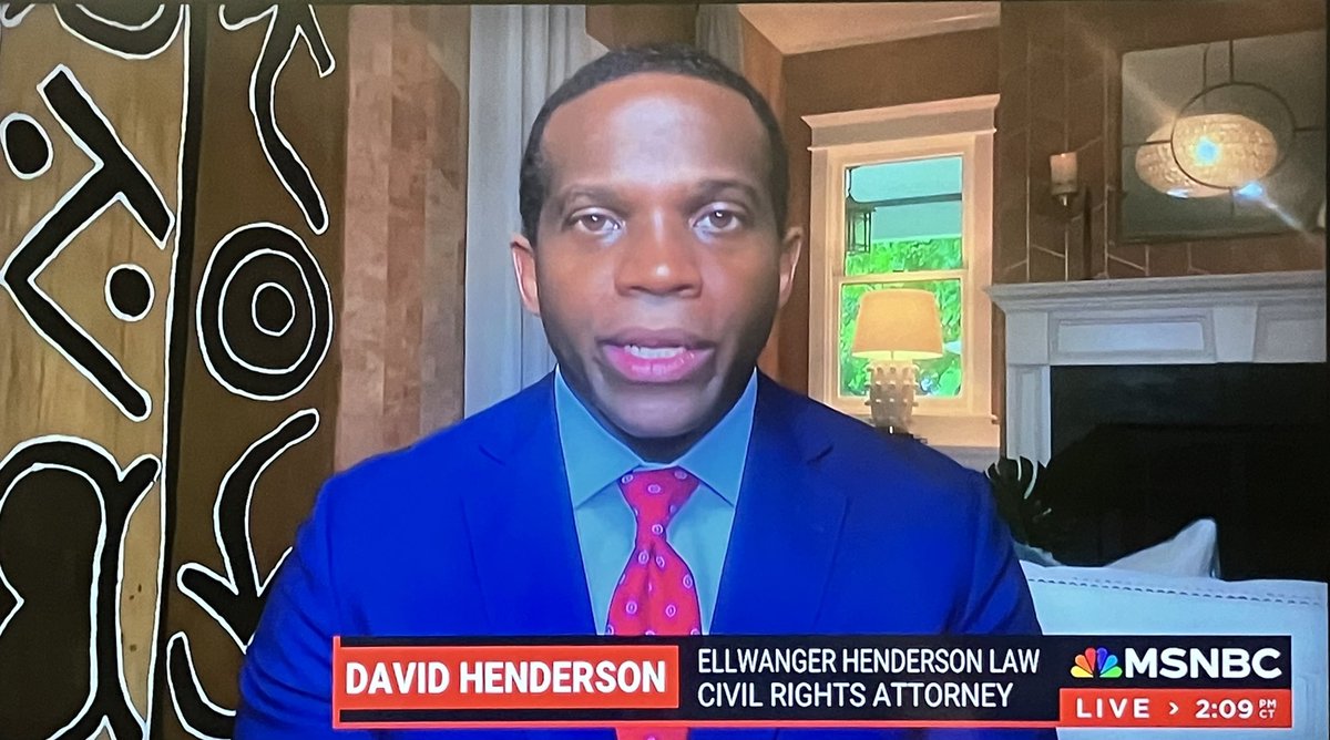 Room Rater (@ratemyskyperoom) on Twitter photo Here’s another look if you missed <a href="/DaveHendersonJD/">David Henderson</a> stellar setup. Top lighting. Great mirror work. 10/10 Here’s another look if you missed <a href="/DaveHendersonJD/">David Henderson</a> stellar setup. Top lighting. Great mirror work. 10/10