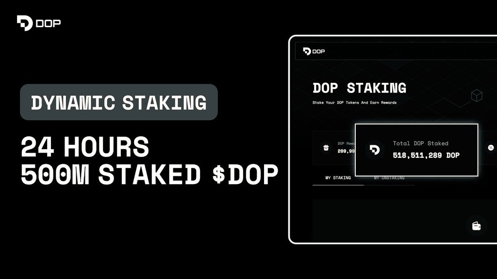 TokyoNight.eth tweet media