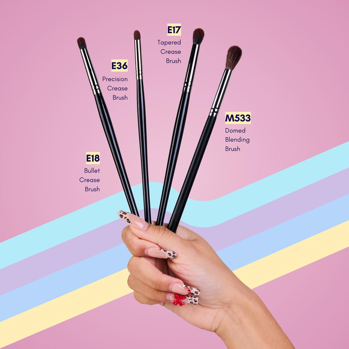 LiveGlam tweet media