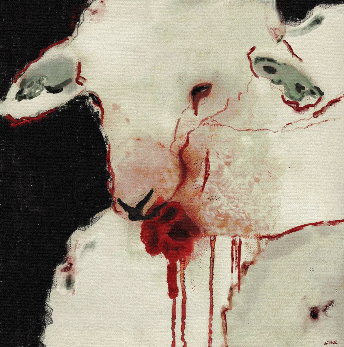 arianr_'s tweet photo. 𝖌𝖓 𝖆𝖗𝖙 𝖑𝖔𝖛𝖊𝖗𝖘 🩸

lamb • 5 xtz https://t.co/pXHfPb7qqU