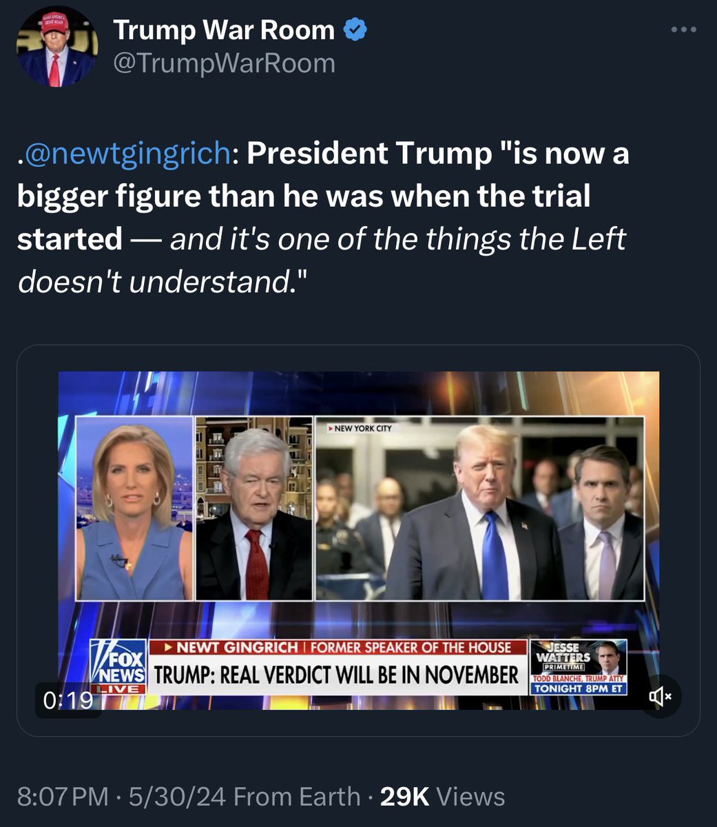Ron Filipkowski tweet media