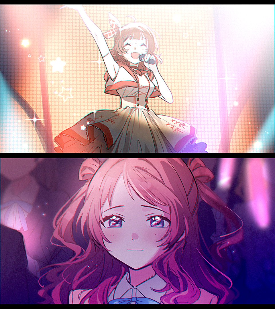 Yuna (@Yuna2099) / Posts / X