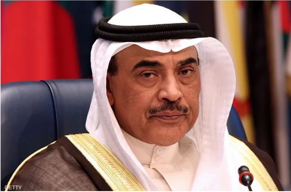 م سعود فلاح الصواغ tweet media