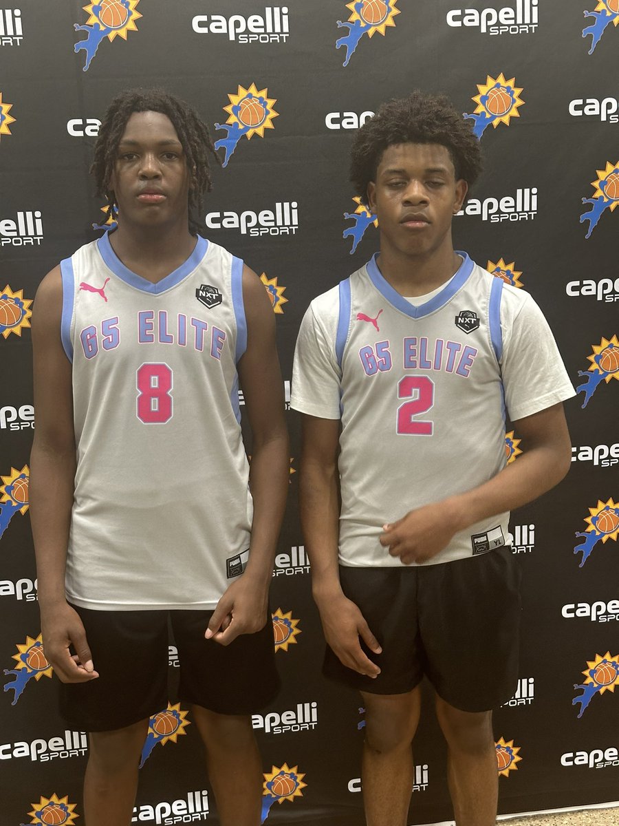 BIG SHOTS Game MVPs tweet media