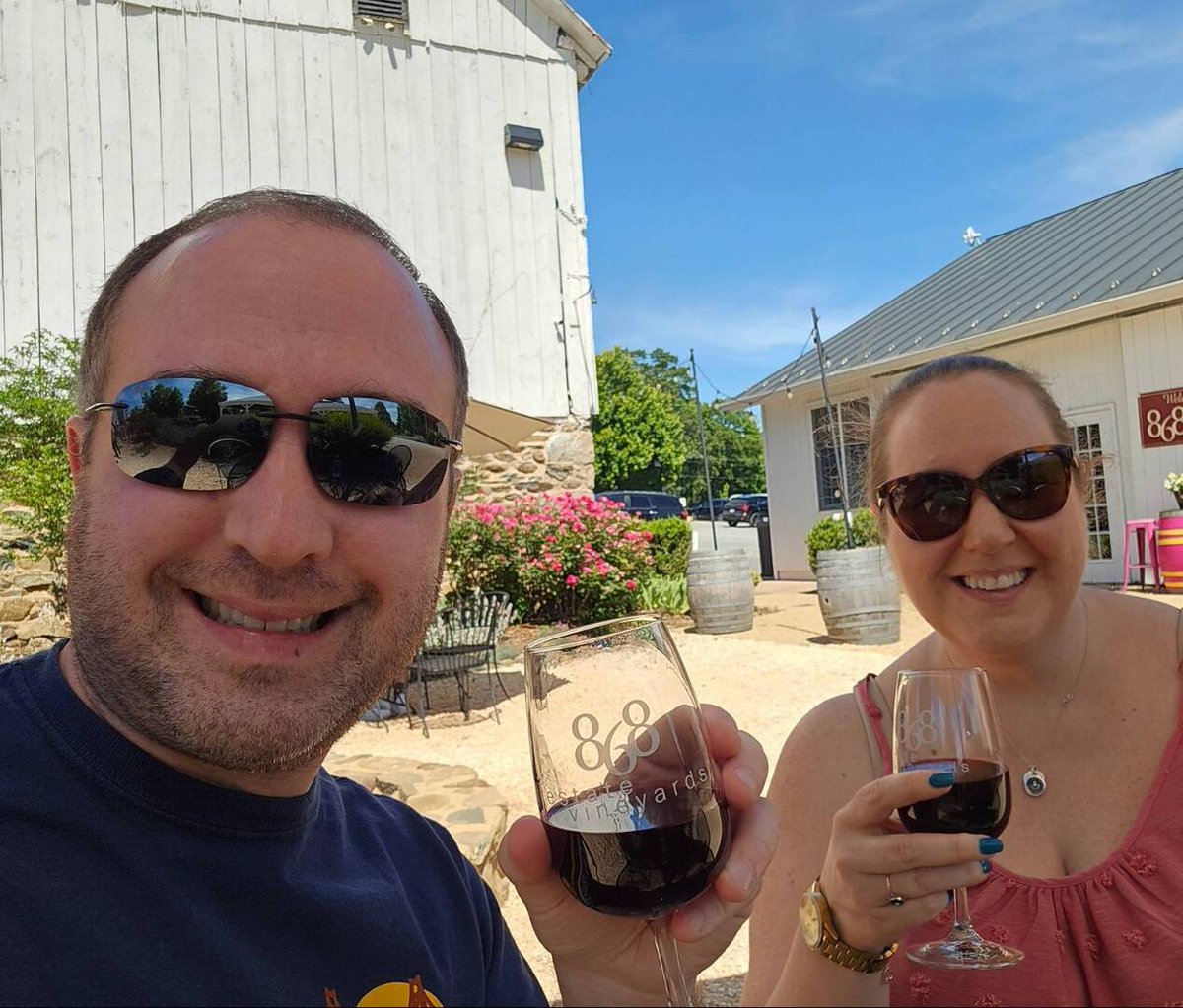 Mark Kamichoff tweet media