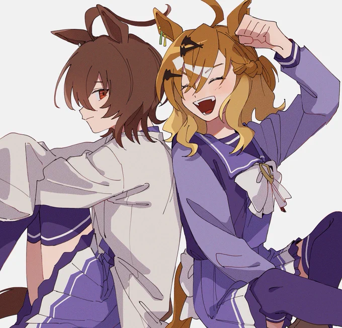 ポケタキ 