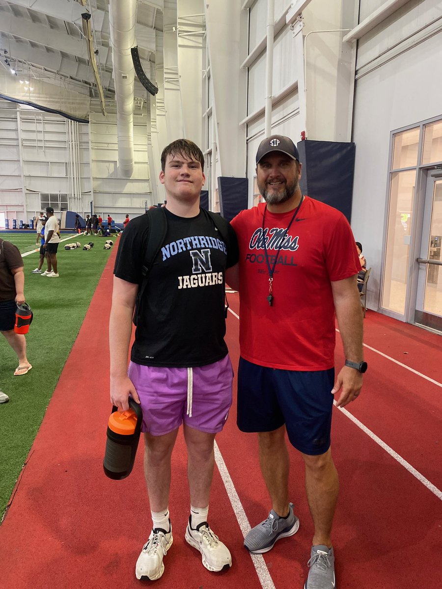 hayes formby tweet media