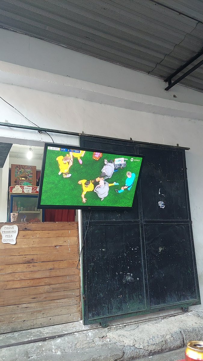 DenisMelo32's tweet photo. Vamos ver essa pelada kkk https://t.co/fSWyuHuOhz