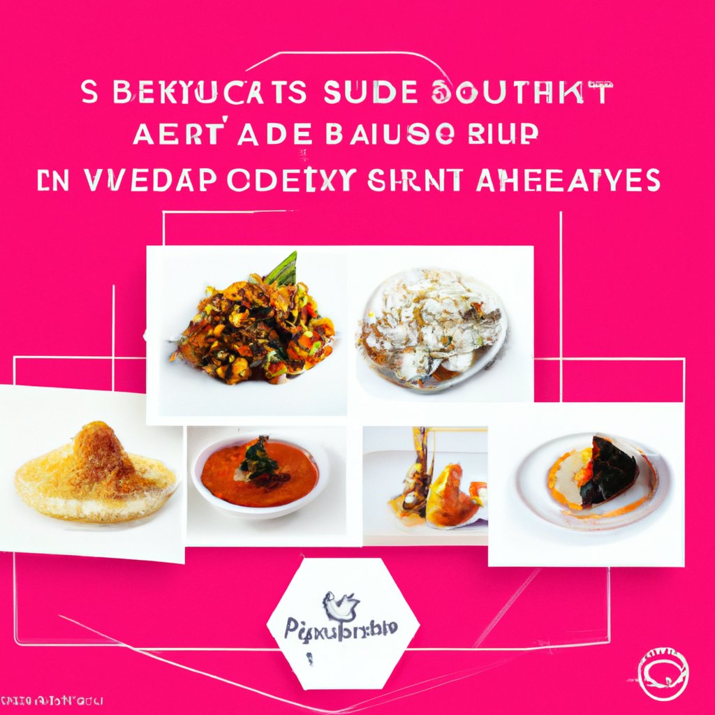 Craving for a unique taste of India? Visit us at IndulgeIndiaFT in Massachusetts, where we fuse traditional Indian flavors with modernity. Embrace diversity in each bite  🍛 #Flavor