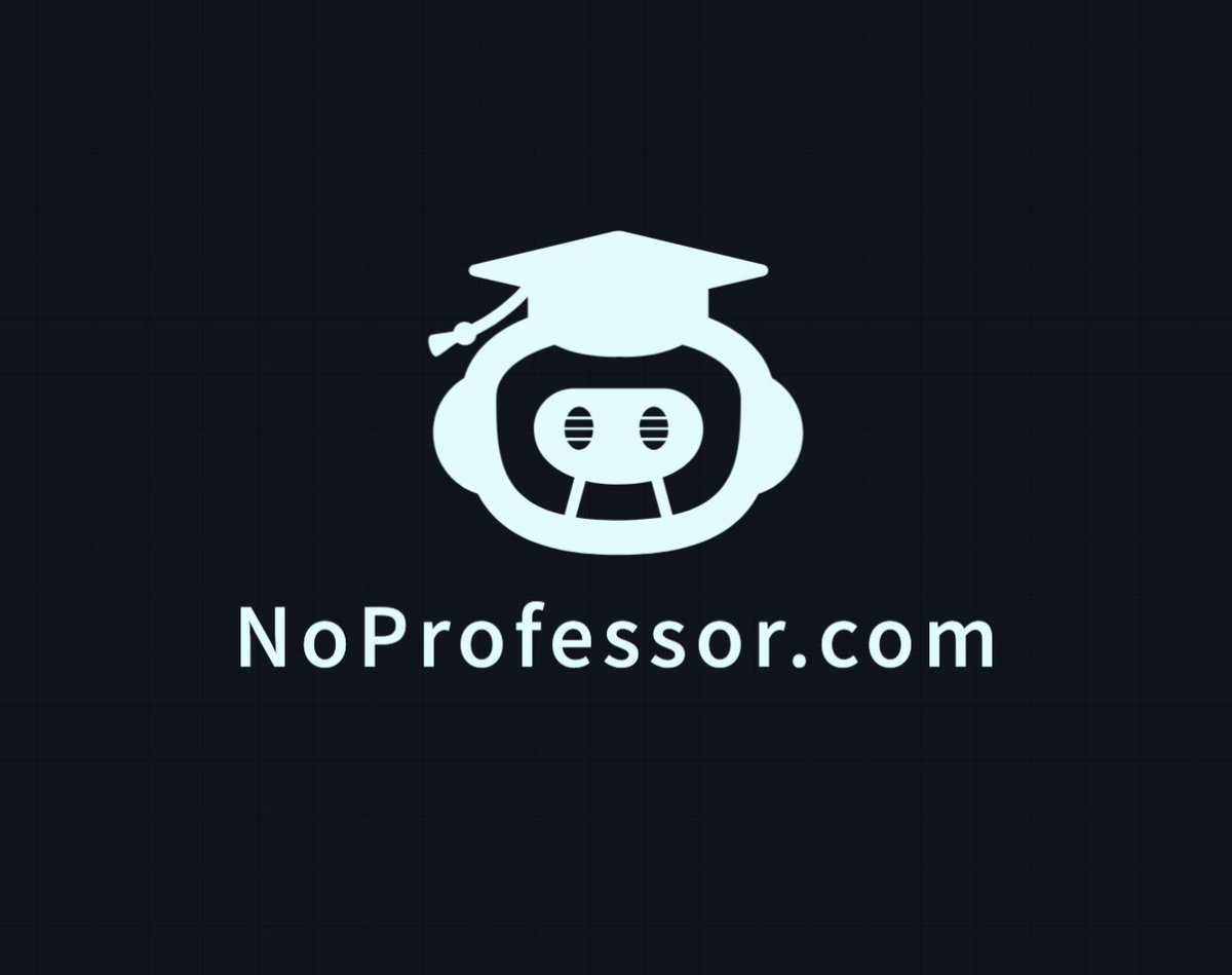 gisnr1988's tweet photo. 📚 https://t.co/i0RLBV83wS is now for sale! 🚀
In the new era of AI-driven education, traditional university education will be revolutionized. Secure this premium domain and be part of the future! 🌟
#NoProfessor #DomainForSale #AIEducation #EdTech #Innovation #TechSale #BusinessOpportunity #Startups