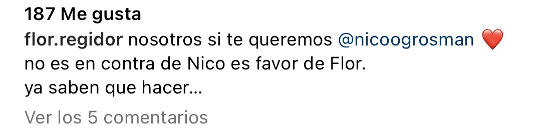 fafa del rey tweet media