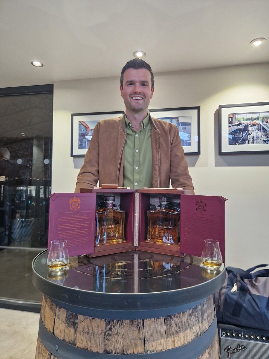 DistilledDan tweet media