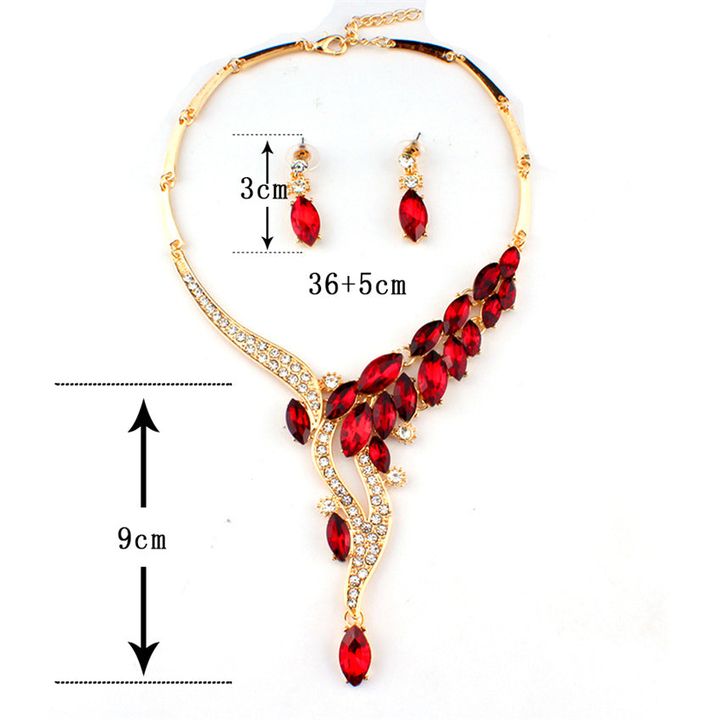 SHOP4LESS35 tweet picture