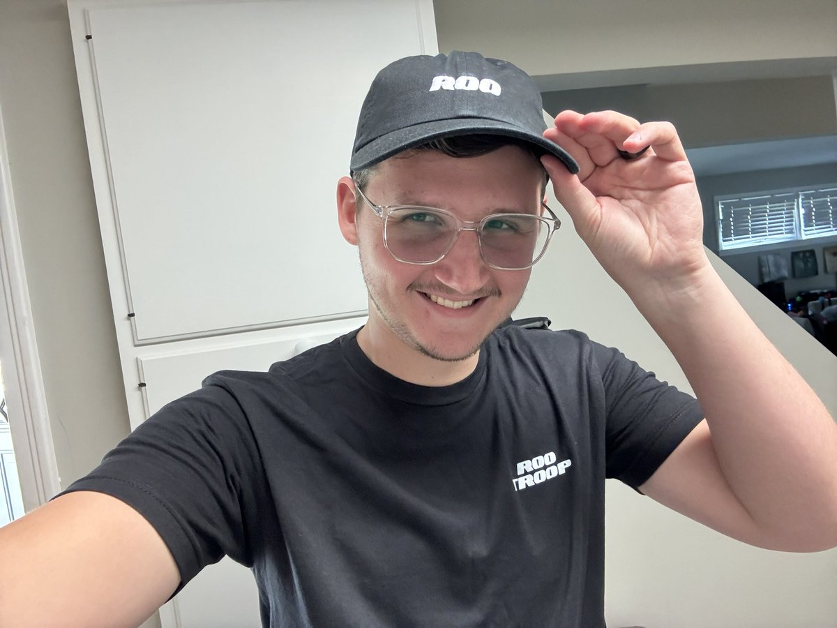 Cory Cherven (@Animalmix55) / Posts / X