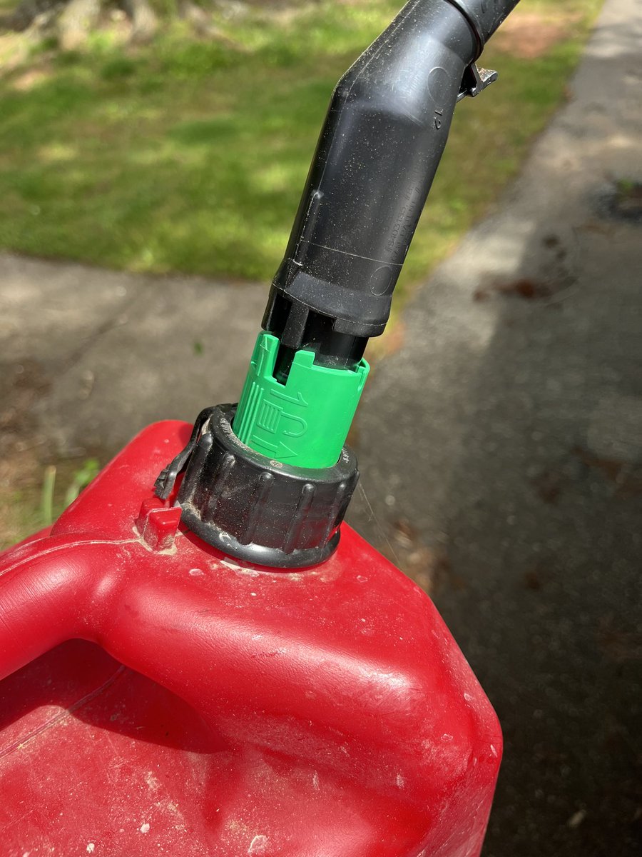 Brain Leakage tweet media