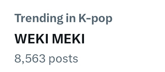 aaaa ciwi ciwiku akhirnya ada hilal comeback😭😭🫶🏻