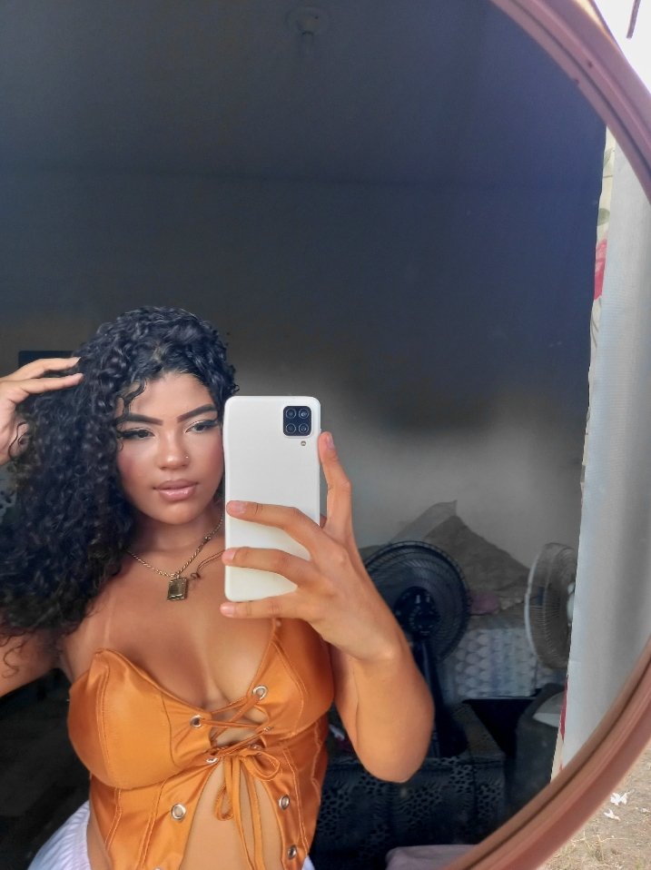 ❤🤤
