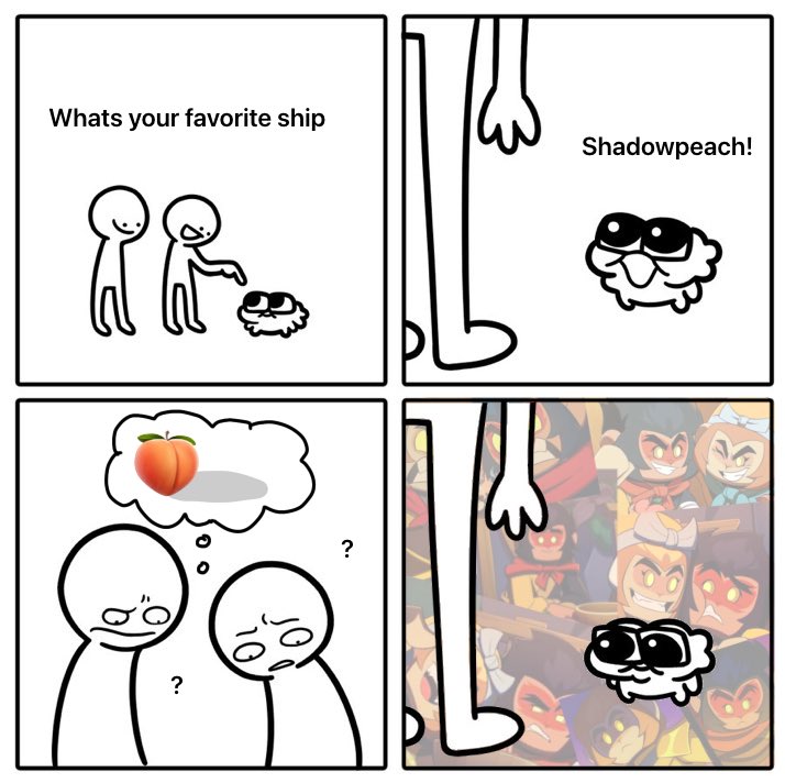 daily shadowpeach (@dailyshdwpch) on Twitter photo 