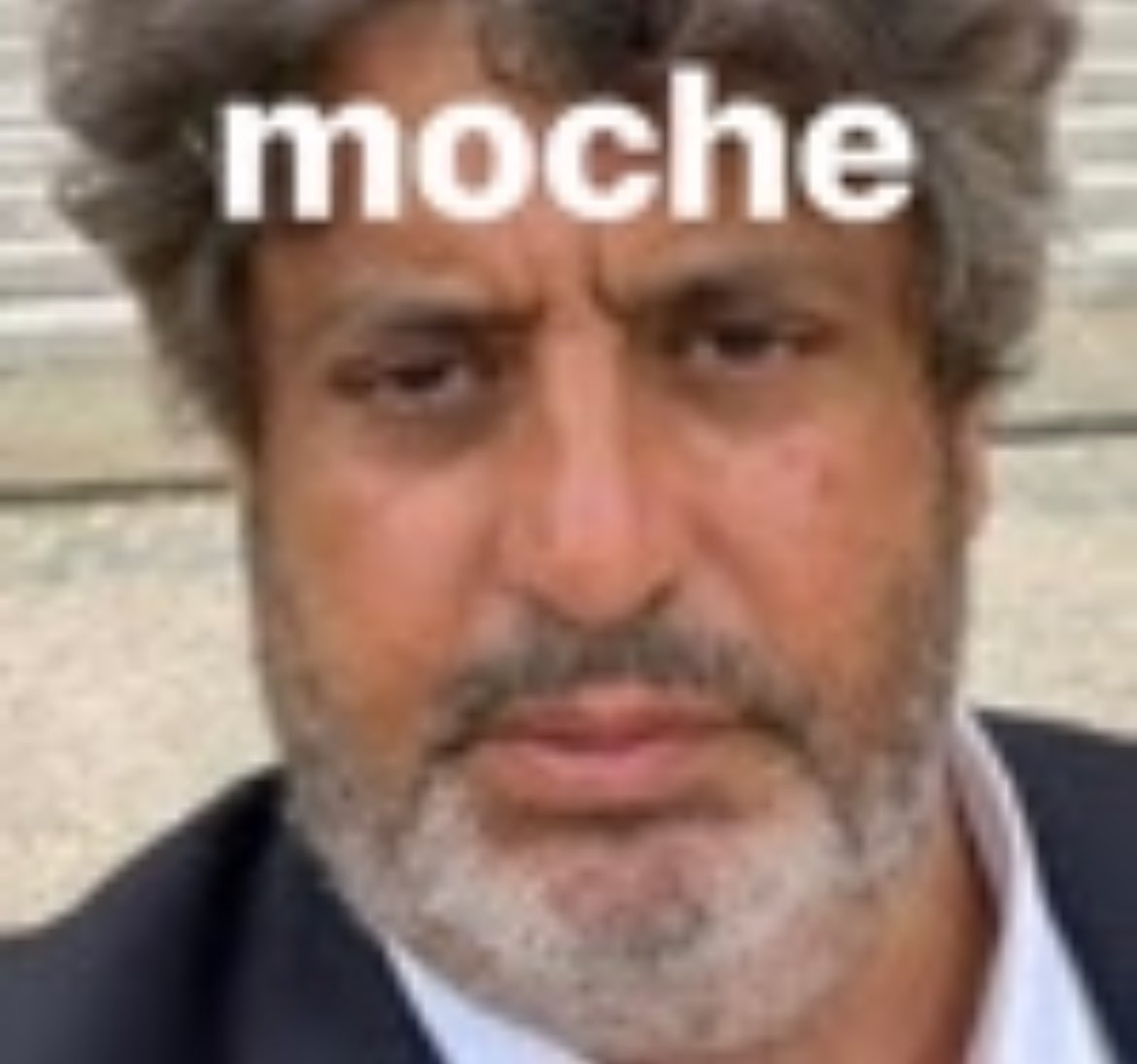 ShReK__SimP's tweet photo. @xnxxvvxn J'ai plus vraiment envie de continuer d'en parler avec un cochon 🐷 non plus.
Y'a plus grand chose d'enrichissant à discuter avec une illuminée qui se contente de répéter ce qu'elle a lu.
Donc je suppose que je vais juste te laisser sur une photo d'un de tes confrères... https://t.co/sajsO746TZ