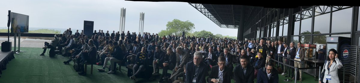 Our society @ASCO knows #Wellness and practice #Wellness —therefore the live @ChampionsLeague Final between @BVB vs @realmadrid !!! Huge Audience !!! #ASCO24